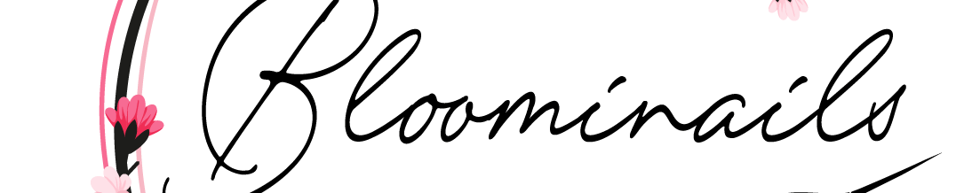 Bloominails Art